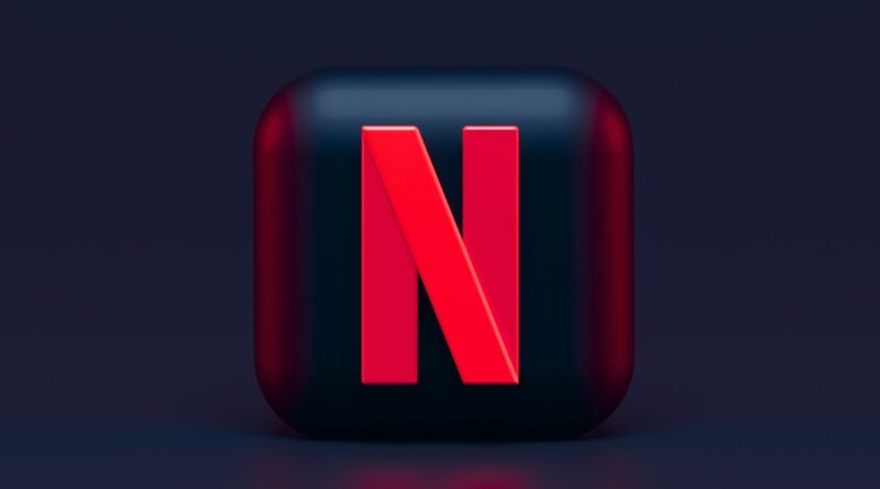 Trouver The Shiny Shrimps 2024, les crevettes pailletées sur Netflix UK