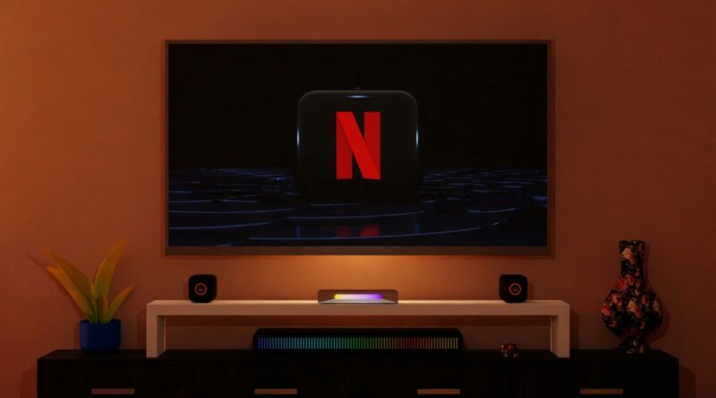 Valkyrie apocalypse : ce que nous savons sur la saison 2 de l'anime sur Netflix
