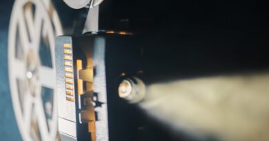 Les théories les plus insolites sur les films et séries cultes