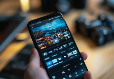 Les meilleures applications pour télécharger une vidéo YouTube sur téléphone