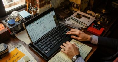 Torrentz2 : Guide pour les utilisateurs, mais soyez vigilant sur la légalité