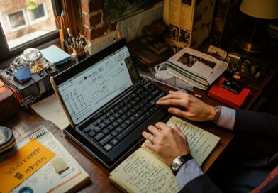 Torrentz2 : Guide pour les utilisateurs, mais soyez vigilant sur la légalité