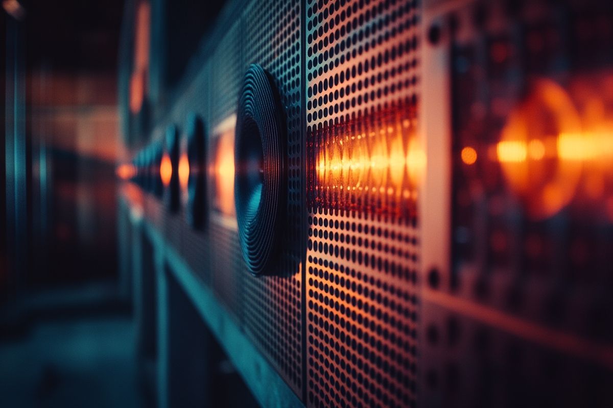 Podcasts et émissions : l'extension audio de Wiflix