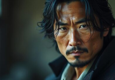 plongez dans l'univers captivant d'hiroyuki sanada et explorez ses performances remarquables à travers une sélection de films et séries tv emblématiques. découvrez le parcours fascinant de cet acteur talentueux et les rôles mémorables qui ont marqué sa carrière.