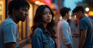 découvrez l'évolution captivante des personnages emblématiques d'on my block dans la saison 5. plongée au cœur de leurs parcours, révélations et transformations qui continuent de marquer les fans de la série. ne manquez pas cette analyse approfondie des intrigues et des relations qui façonnent la vie de ces adolescents.