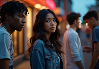 découvrez l'évolution captivante des personnages emblématiques d'on my block dans la saison 5. plongée au cœur de leurs parcours, révélations et transformations qui continuent de marquer les fans de la série. ne manquez pas cette analyse approfondie des intrigues et des relations qui façonnent la vie de ces adolescents.