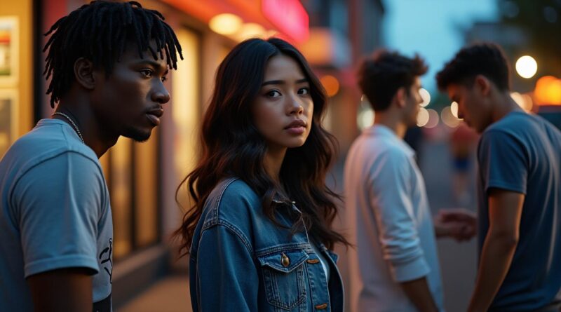 découvrez l'évolution captivante des personnages emblématiques d'on my block dans la saison 5. plongée au cœur de leurs parcours, révélations et transformations qui continuent de marquer les fans de la série. ne manquez pas cette analyse approfondie des intrigues et des relations qui façonnent la vie de ces adolescents.