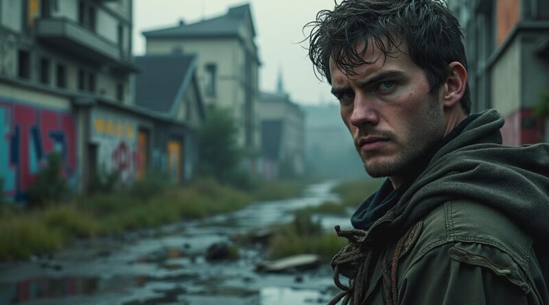découvrez pourquoi le meilleur film dystopique s'impose comme une œuvre incontournable de la science-fiction. plongez dans une analyse des thèmes percutants, des personnages mémorables et de l'impact culturel qui rendent ce film essentiel pour tous les passionnés du genre.