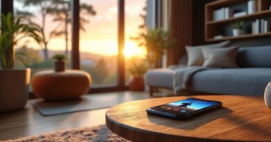 découvrez les meilleurs films à regarder en streaming sur iphone. ne ratez pas notre sélection incontournable pour profiter pleinement de votre smartphone !