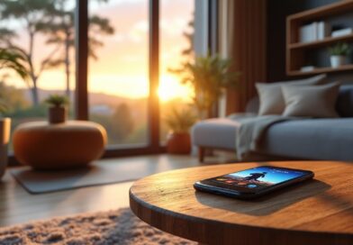 découvrez les meilleurs films à regarder en streaming sur iphone. ne ratez pas notre sélection incontournable pour profiter pleinement de votre smartphone !