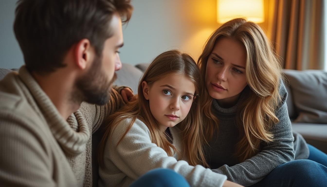 découvrez dans cet article les secrets de production de la série tv les héritiers : anecdotes, coulisses de tournage et révélations inédites sur la création de ce drame à succès.
