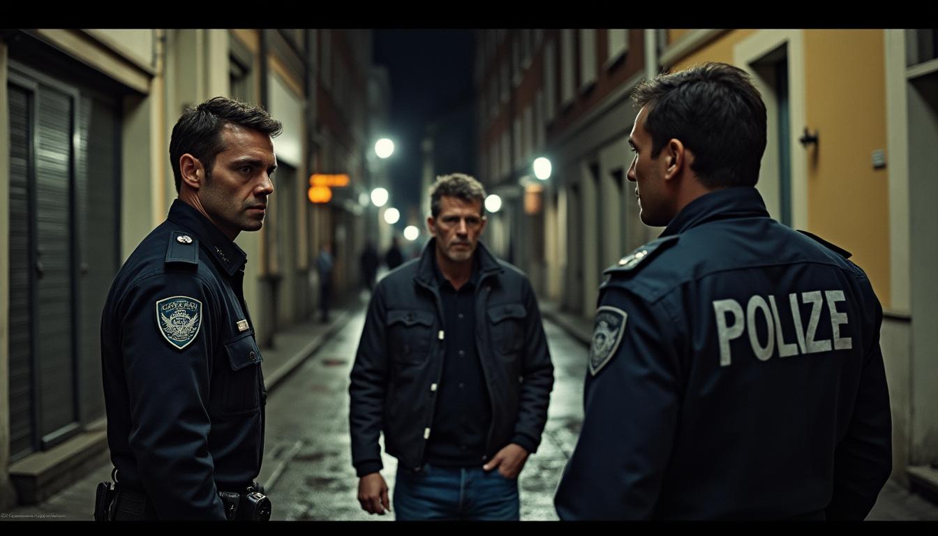 découvrez comment les séries tv emblématiques de canal ont révolutionné l'univers du streaming en influençant les tendances et la production mondiale. parcourez l'impact de ces créations marquantes sur le paysage audiovisuel.