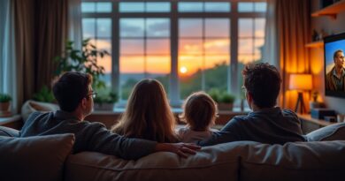 découvrez notre sélection des meilleures nouveautés séries tv du moment. ne manquez pas les dernières tendances et trouvez votre prochaine série coup de cœur à regarder !