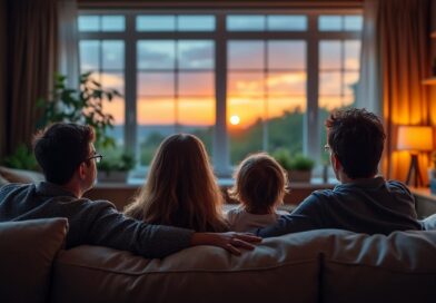 découvrez notre sélection des meilleures nouveautés séries tv du moment. ne manquez pas les dernières tendances et trouvez votre prochaine série coup de cœur à regarder !
