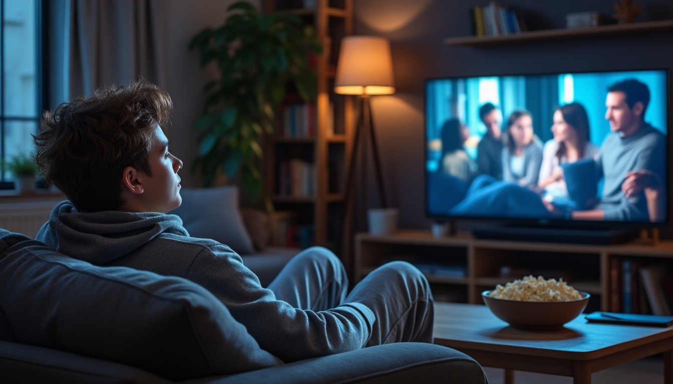 découvrez toutes les informations essentielles sur la sortie d'after chapitre 2 en streaming : date, plateformes disponibles, synopsis et ce qu’il faut absolument savoir avant de regarder le film en ligne.