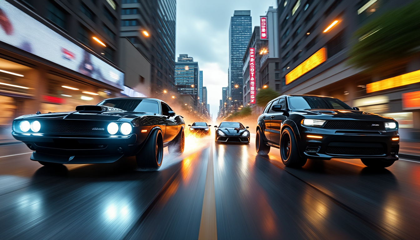 regardez fast and furious 7 en streaming vf et vivez l'action explosive de ce film culte. ne manquez pas ce chapitre incontournable de la saga avec vin diesel et paul walker.