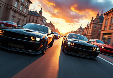 regardez fast and furious 7 en streaming vf et plongez dans l’action explosive de ce film incontournable. retrouvez vos héros favoris dans une course-poursuite haletante, disponible en version française dès maintenant !