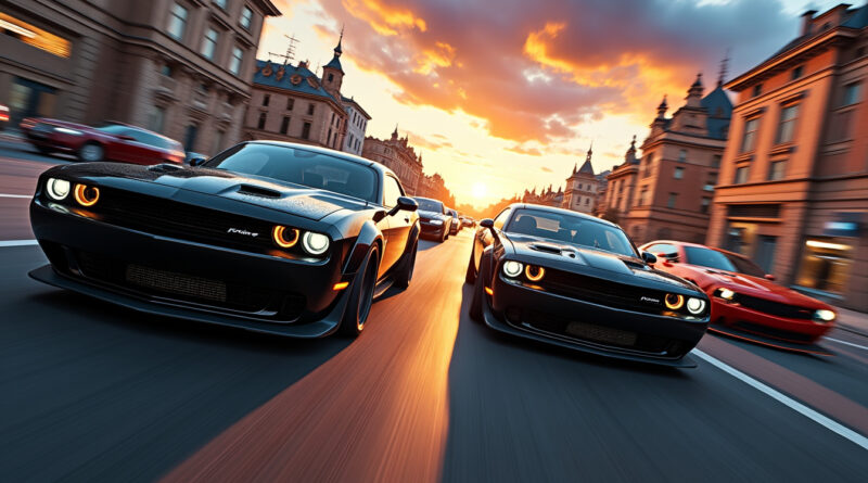 regardez fast and furious 7 en streaming vf et plongez dans l’action explosive de ce film incontournable. retrouvez vos héros favoris dans une course-poursuite haletante, disponible en version française dès maintenant !