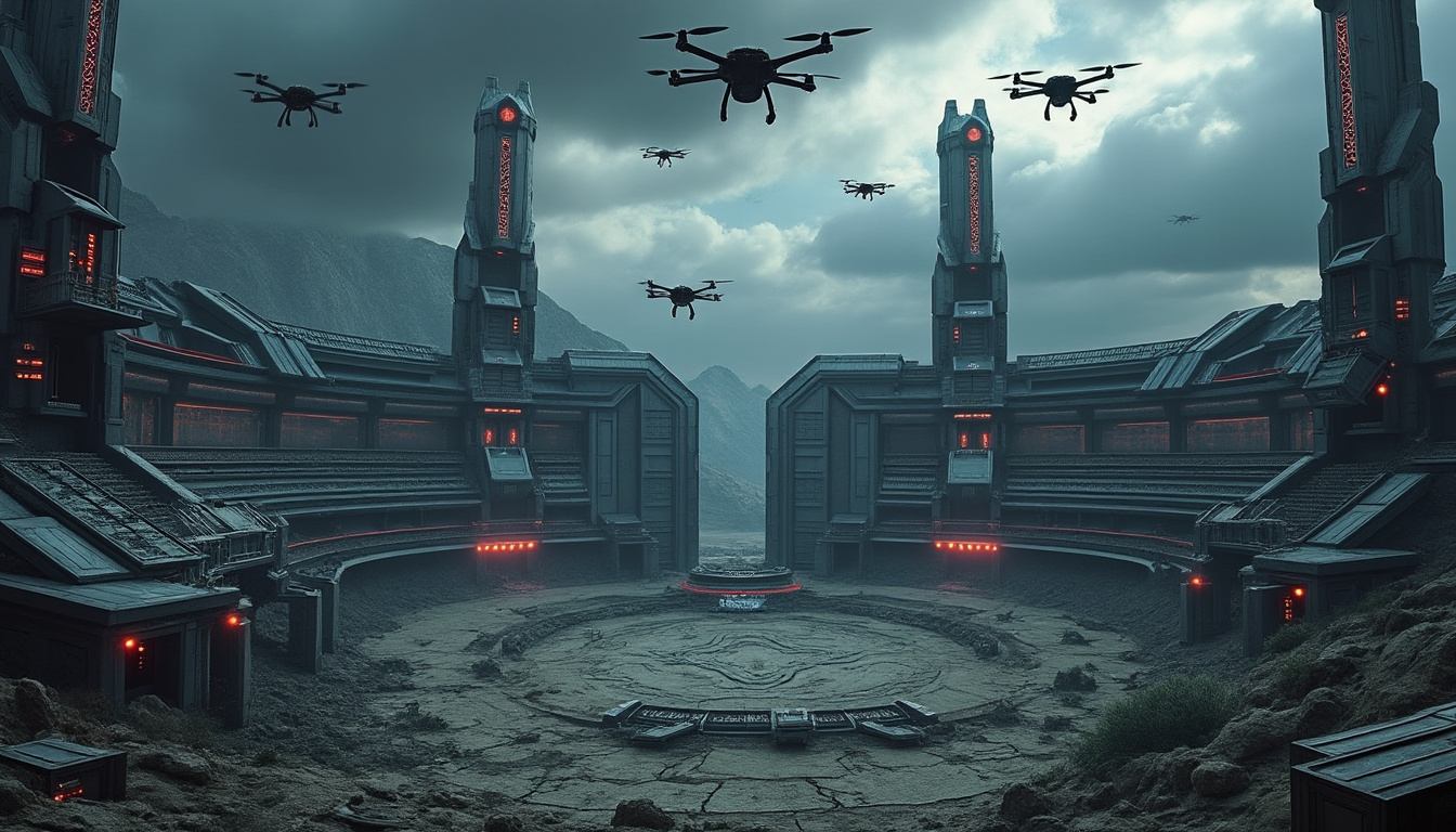 découvrez comment regarder hunger games 2 en streaming avec notre guide complet : plateformes disponibles, astuces pour optimiser votre visionnage et ne rien manquer des aventures de katniss.