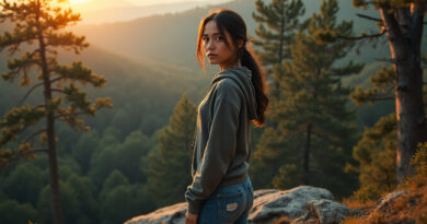 découvrez où regarder hunger games 2 en streaming en toute légalité. notre guide complet vous aide à ne rien manquer du film avec les meilleures plateformes disponibles et des conseils pratiques.