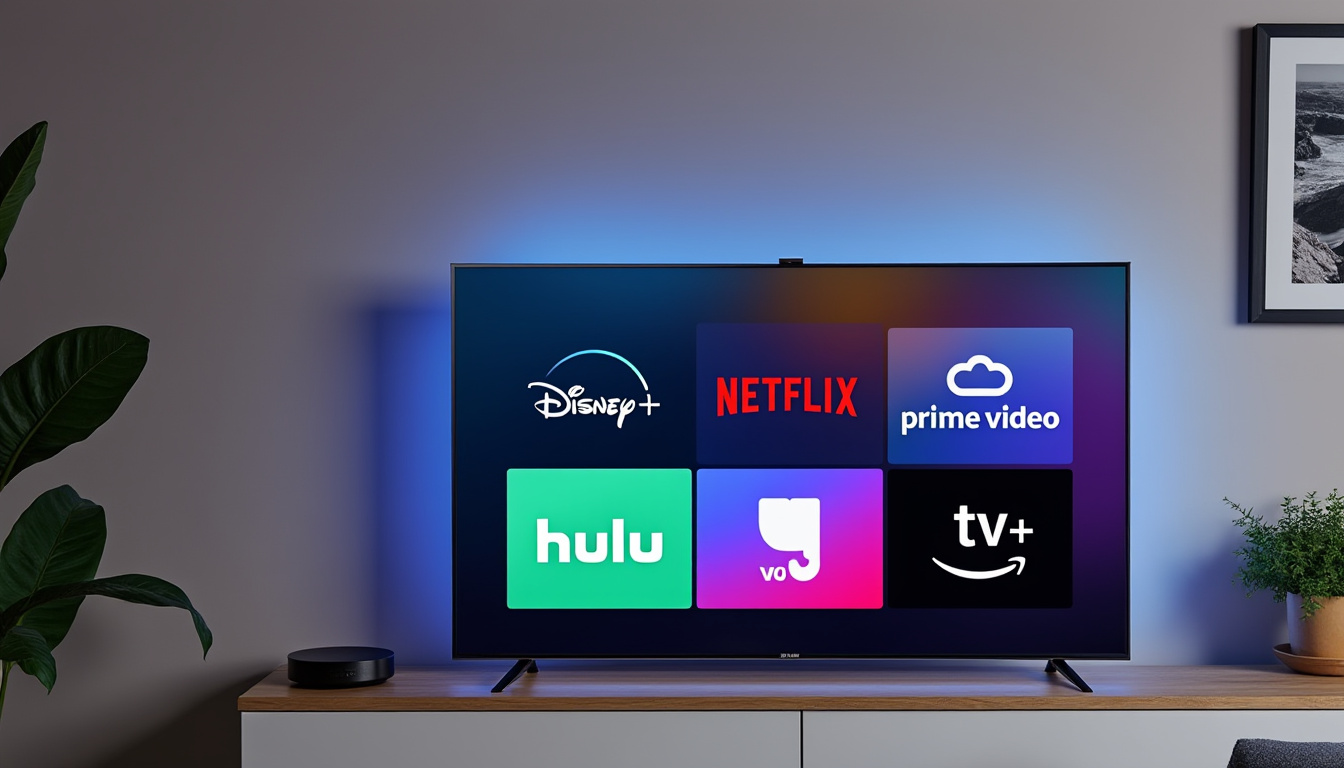découvrez les meilleures pratiques pour télécharger des séries tv en toute sécurité et discrétion. suivez nos conseils pour éviter les risques et profiter de vos émissions préférées sans vous faire attraper.