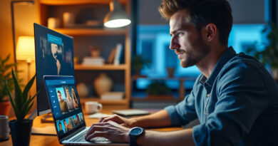 découvrez nos conseils et astuces pour télécharger des séries tv en toute sécurité sans risquer de vous faire attraper. protégez votre vie privée et profitez de vos séries préférées !