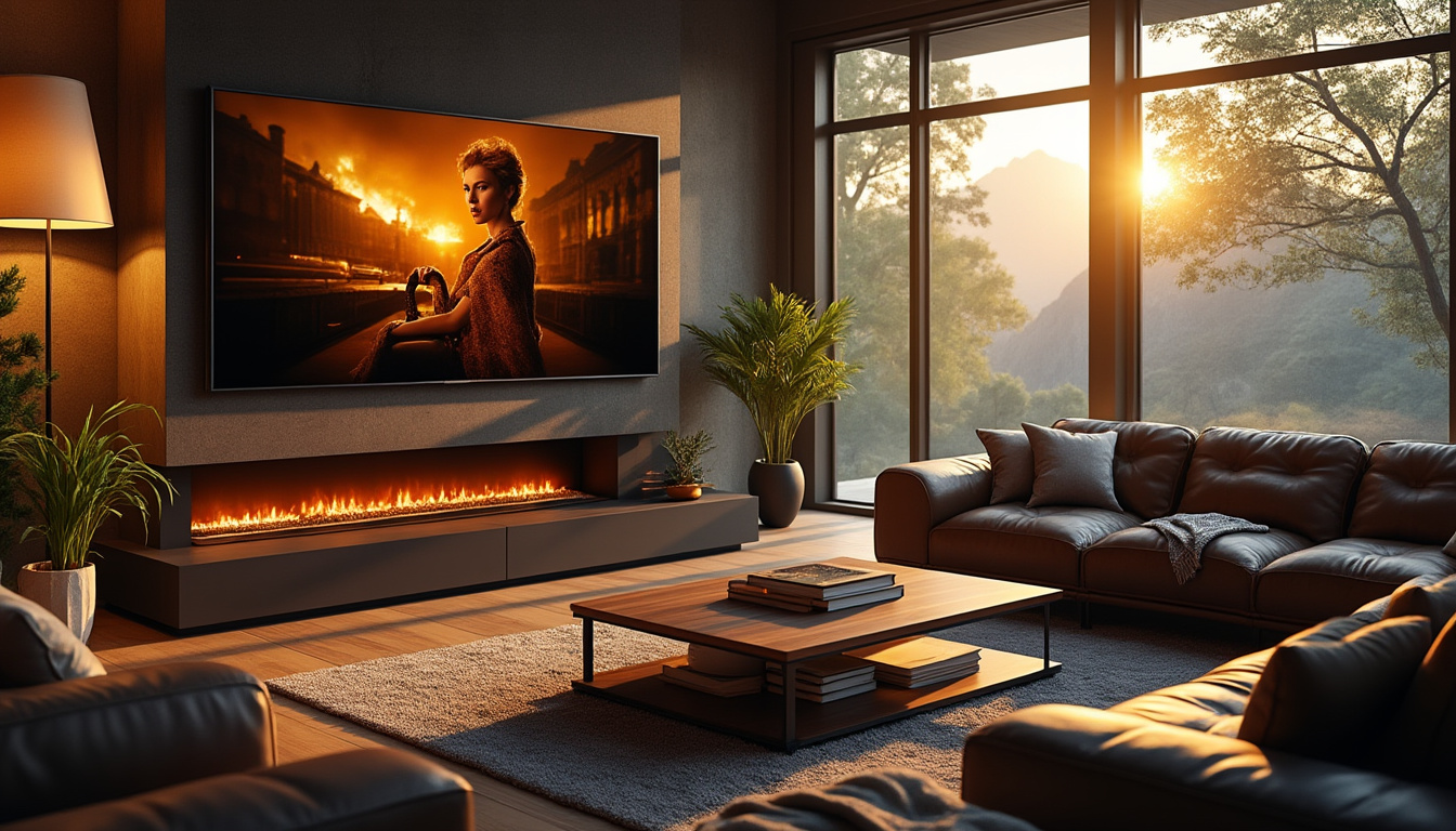découvrez pourquoi papystreaming série tv est aujourd’hui le site préféré des passionnés de streaming. profitez d’un vaste choix de séries, d’une navigation simple et de mises à jour régulières pour ne manquer aucun épisode.
