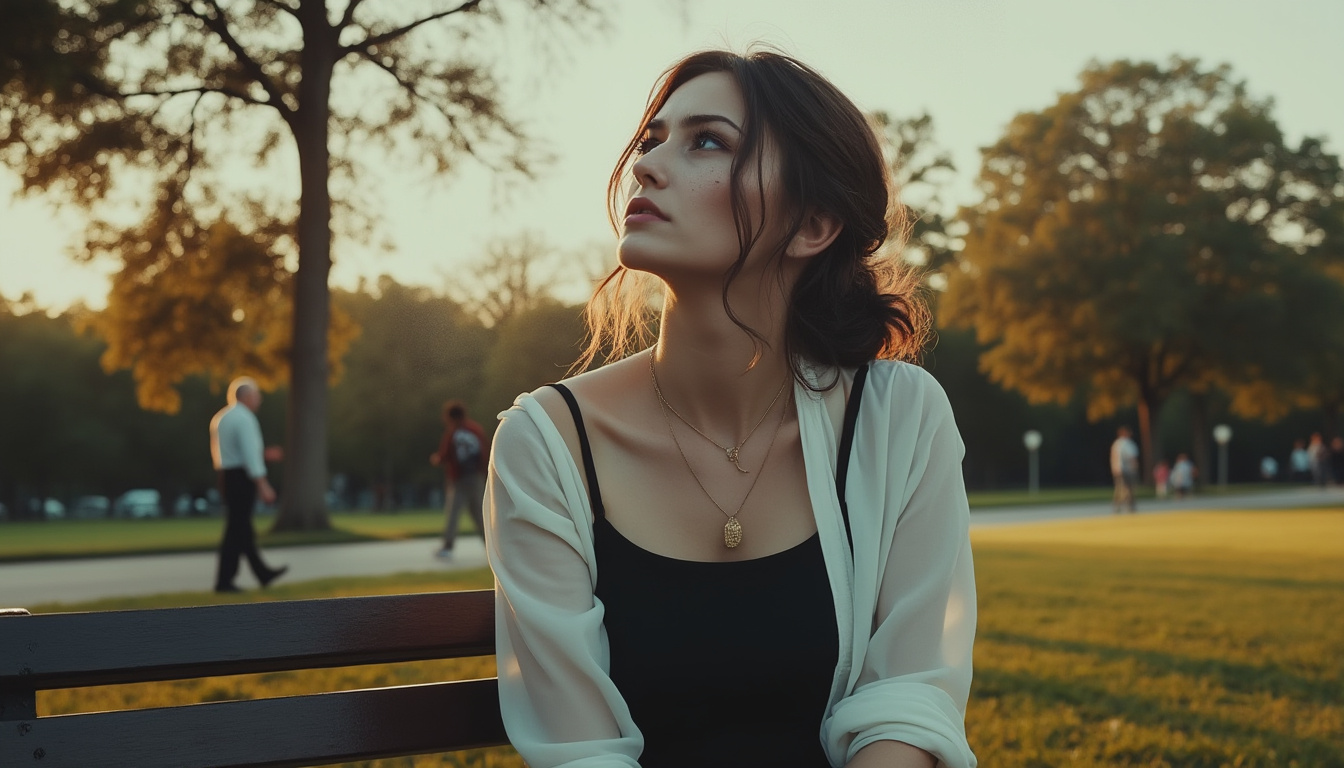 découvrez pourquoi le film rose a su toucher le cœur du public avec son histoire émouvante, ses personnages attachants et sa réalisation poignante. un chef-d'œuvre cinématographique qui ne laisse personne indifférent.