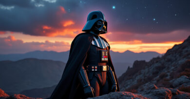 découvrez comment regarder star wars 2 en streaming légalement, en évitant les sites illégaux. guide complet pour profiter du film en toute sécurité et respecter les droits d’auteur.