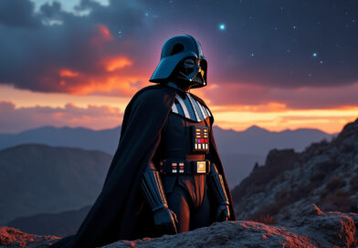 découvrez comment regarder star wars 2 en streaming légalement, en évitant les sites illégaux. guide complet pour profiter du film en toute sécurité et respecter les droits d’auteur.