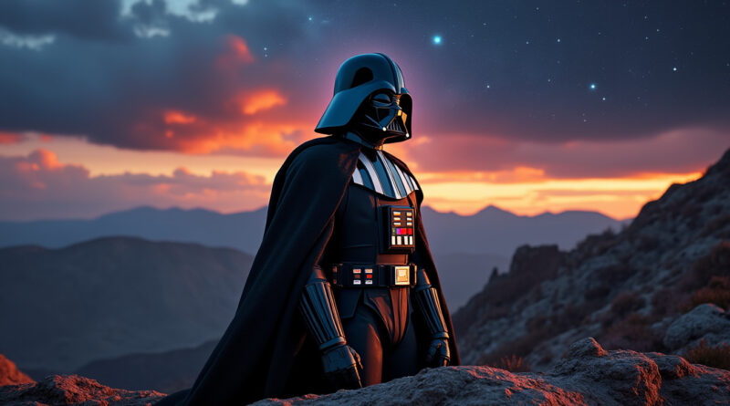 découvrez comment regarder star wars 2 en streaming légalement, en évitant les sites illégaux. guide complet pour profiter du film en toute sécurité et respecter les droits d’auteur.