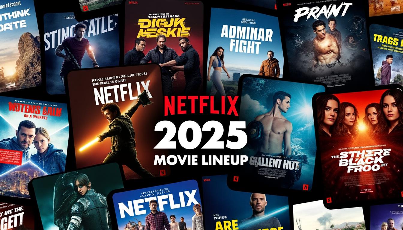 découvrez notre sélection des 5 meilleurs films avatar à regarder en streaming cette année. entre aventures spectaculaires et univers fascinants, ne manquez pas ces incontournables pour tous les fans de science-fiction !