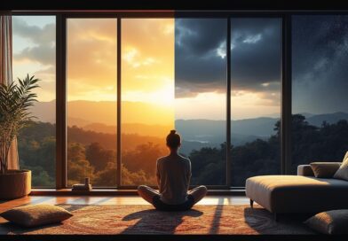 découvrez notre sélection des 5 meilleurs films avatar à voir absolument en streaming cette année. ne ratez pas ces incontournables du cinéma pour une expérience immersive unique !