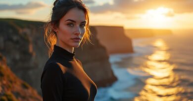 découvrez comment le film sexygénaires explore et répond aux attentes des spectateurs à travers ses thèmes audacieux et son approche originale du cinéma contemporain.