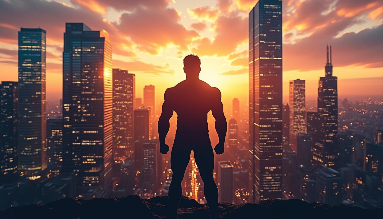 apprenez où et comment regarder légalement la saison 4 de arrow en streaming, avec nos conseils pratiques pour profiter de votre série préférée en toute sécurité.