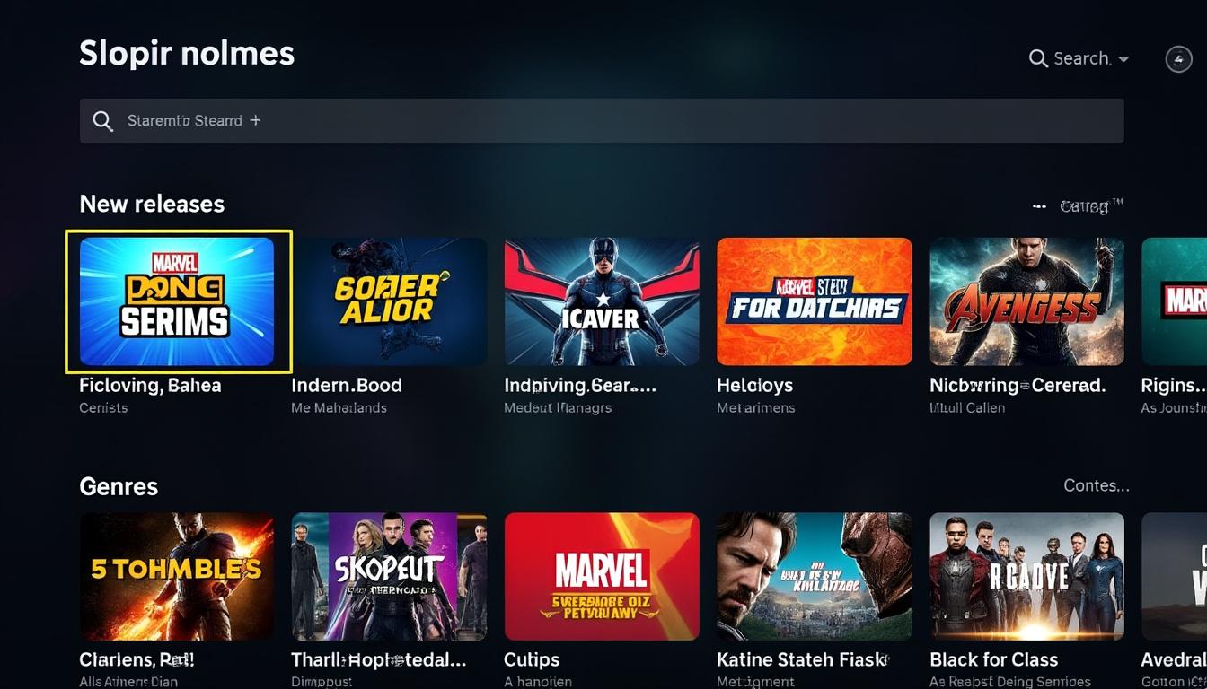 découvrez toutes les solutions pour regarder légalement la saison 4 de arrow en streaming : plateformes disponibles, conseils pratiques et informations essentielles pour profiter de votre série favorite en toute légalité.