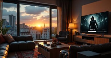 découvrez toutes les options pour regarder légalement la saison 4 d'arrow en streaming. profitez de conseils fiables pour accéder à vos épisodes préférés en toute légalité.