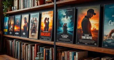 découvrez notre sélection des meilleurs films en streaming vf à ne pas manquer. profitez des dernières nouveautés et des incontournables du cinéma, à regarder en ligne facilement et en français.