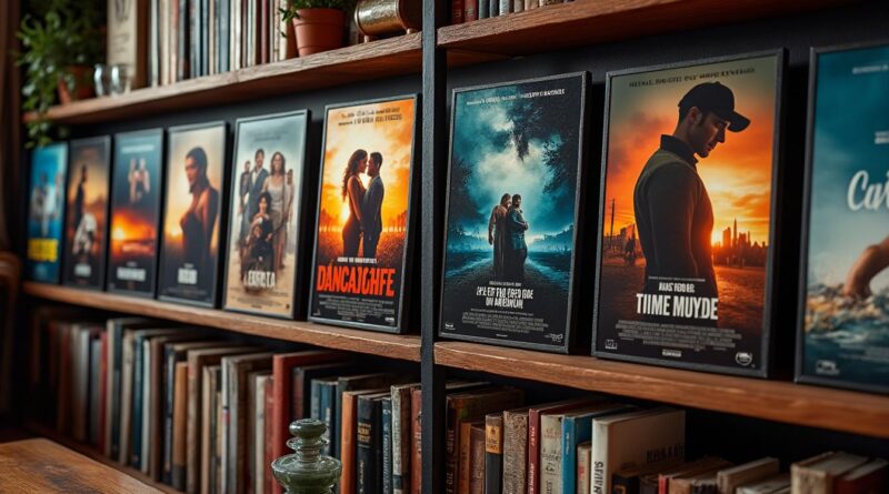 découvrez notre sélection des meilleurs films en streaming vf à ne pas manquer. profitez des dernières nouveautés et des incontournables du cinéma, à regarder en ligne facilement et en français.