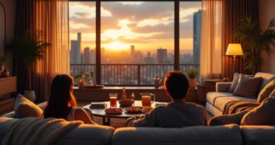 découvrez comment regarder toutes les saisons de sex and the city en streaming : astuces, plateformes, conseils pour un marathon réussi et où trouver la série en français.