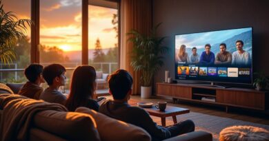 découvrez notre sélection des meilleures séries en streaming à binge-watcher absolument cette année. suspense, comédie, drame : ne manquez pas les séries incontournables du moment !