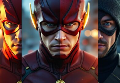 découvrez une analyse approfondie de l'évolution des personnages de la série tv foudre. plongez dans leur développement, leurs relations et les moments clés qui ont marqué leur parcours au fil des saisons.