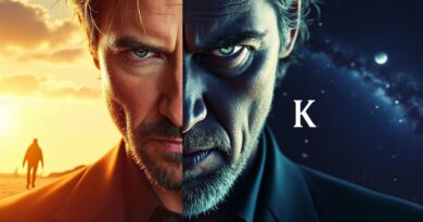 découvrez les personnages de films dont le nom commence par k et qui ont marqué le box-office grâce à leur charisme et leur succès incontournable. plongez dans l’univers de ces héros et vilains emblématiques !