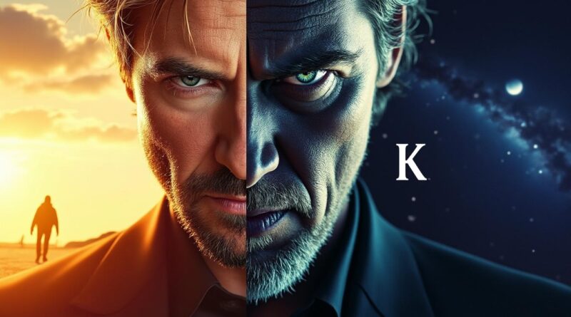découvrez les personnages de films dont le nom commence par k et qui ont marqué le box-office grâce à leur charisme et leur succès incontournable. plongez dans l’univers de ces héros et vilains emblématiques !