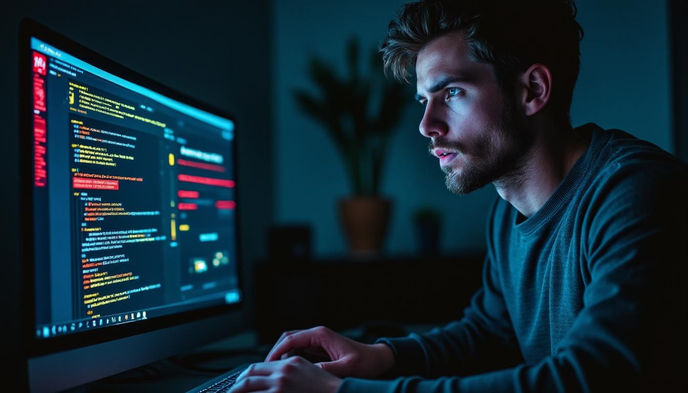 découvrez les erreurs courantes à éviter lors de la recherche de films en streaming gratuit en vf. protégez-vous des sites illégaux, du spam et des risques pour votre sécurité en suivant nos conseils pratiques.
