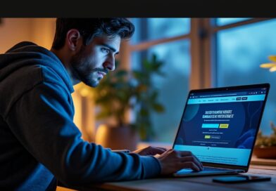 découvrez les erreurs courantes à éviter lors de la recherche de films en streaming gratuit vf, pour profiter de vos films préférés en toute sécurité et légalité.