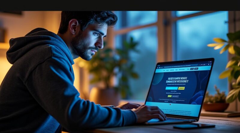 découvrez les erreurs courantes à éviter lors de la recherche de films en streaming gratuit vf, pour profiter de vos films préférés en toute sécurité et légalité.