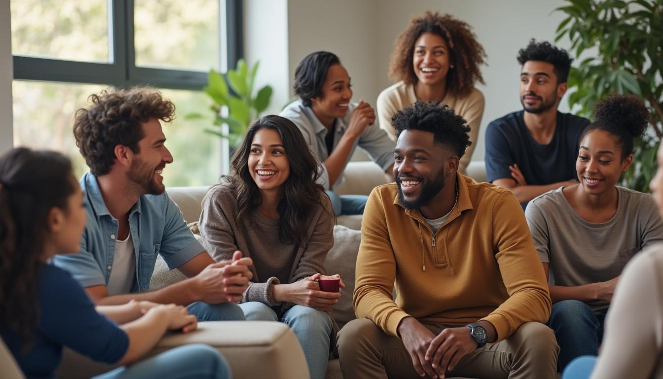 découvrez les mystères et révélations cachées derrière les personnages emblématiques des séries tv à succès. plongez dans leurs secrets et ce qui fait leur popularité auprès du public.