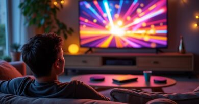 découvrez tous les secrets du streaming pour regarder facilement vos films préférés en toute légalité. conseils, astuces et solutions pour profiter au maximum de vos plateformes favorites.
