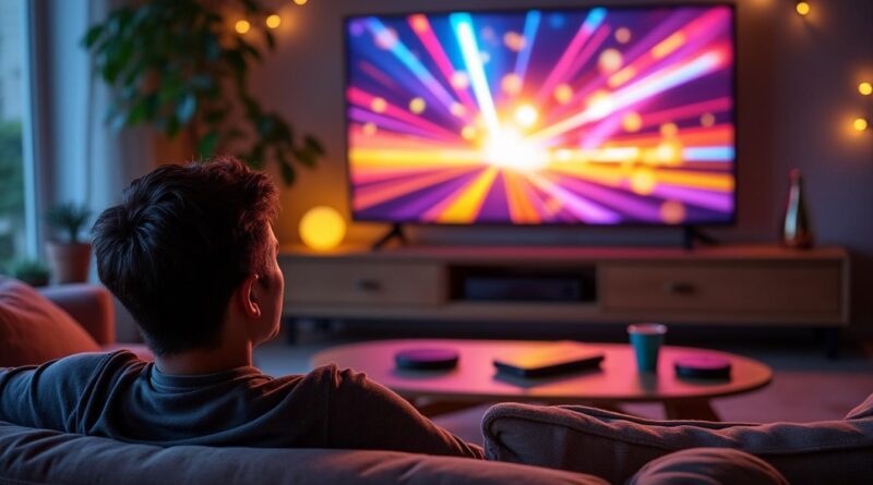 découvrez tous les secrets du streaming pour regarder facilement vos films préférés en toute légalité. conseils, astuces et solutions pour profiter au maximum de vos plateformes favorites.